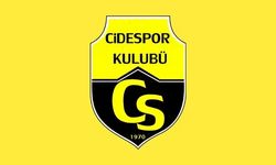 Cide Belediyespor'da Muhammed Gün dönemi başladı