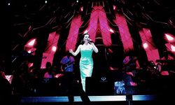 Tosya Pirinç Festivali’nde sahne alacak bir isim daha belli oldu