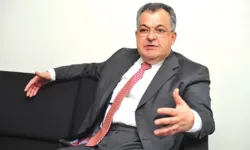 Eski Merkez Bankası Başkan Yardımcısı hayatını kaybetti