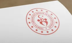 Gençlik ve Spor Bakanlığı Kastamonu'da 41 personel alacak
