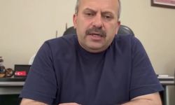 Kastamonu’ya Gümrük Müdürlüğü geliyor!