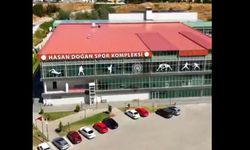 Kastamonu GSİM salonu yeniledi, ücretsiz yaptı!