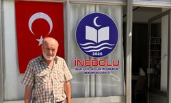 İmam Hatipliler Derneği kuruldu