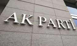İşte yarın AK Parti'ye katılacak belediyelerin listesi
