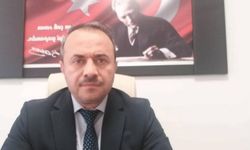 Kastamonu İl Milli Eğitim Müdürlüğü’nde acı kayıp