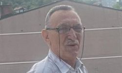Kastamonu’da trafik kazası bir can daha aldı