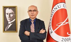 Muharrem Çetin’den intihal iddialarına detaylı yanıt