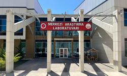 MERLAB, Kastamonu’da bilimin üssü olmayı sürdürüyor