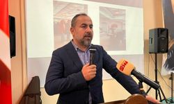 Oğuz Fındıkoğlu, KATSO seçimlerinde yeniden aday