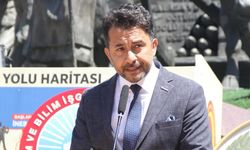 ADD Kastamonu'dan “kapalı toplantılar” tepkisi