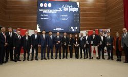 Kastamonu Spor Çalıştayı sonuç raporu yayınlandı