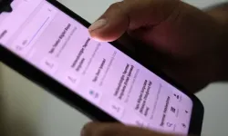 Tapu dolandırıcılarına karşı e-Devlet üzerinden kilit