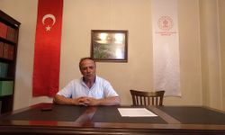 Kastamonu'da toplumsal hafıza konuşuldu