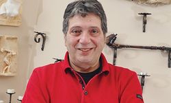 Sporun unutulmaz sesi Ümit Aktan hayatını kaybetti