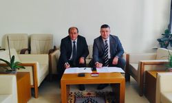 İnebolu'da işbaşı eğitim programı protokolü imzalandı