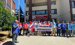 Türkiye Kamu-Sen’den toplu sözleşme tepkisi: “Teklifi reddediyoruz”