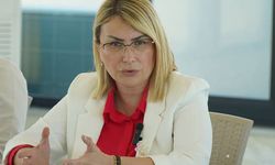 CHP’den istifa eden Kastamonulu Başkan AK Parti’ye geçti