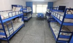 KYK yurt ücretlerine yüzde 23 zam geldi