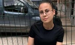 Kastamonulu genç kız iki gündür kayıp!