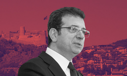 İmamoğlu’nun savunmasında Kastamonu detayı
