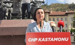 CHP il başkanlarından “Ara seçim çağrısı”