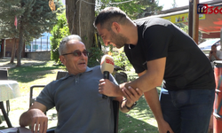 Kastamonu Halkına Sorduk: İyi ki Kastamonuluyum dedirten sebep nedir?