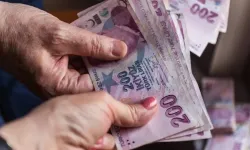 Kastamonulu emekliler bu habere çok sevinecek!