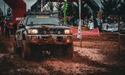 Okul saldırısı sonrası Kastamonu’dan iptal kararı!