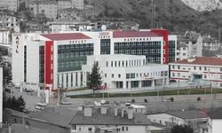 Tosya Devlet Hastanesi’nde dikkat çeken operasyon