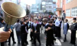 Kastamonu’da üç yeni okul binası öğrencilerle buluştu