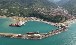 Kastamonu'nun o ilçesi 2026'da çok değerlenecek!