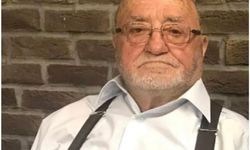 Kastamonulu iş insanı hayatını kaybetti