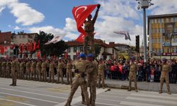 29 Ekim Cumhuriyet Bayramı programı belli oldu