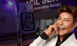 Fatih Ürek’in durumu kritik: Ünlü isimler hastaneye koştu!