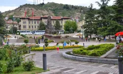 Cumhuriyet Meydanı’ndan ücretsiz araçlar kaldırılacak