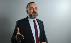 Saadet Partisi’nden Kastamonulu çiftçiye destek çağrısı