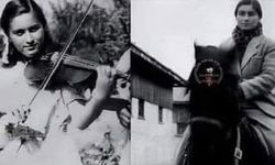 Kastamonu’nun kızları, aydınlanmanın meşalesini köyden yaktı