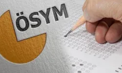 YKS başvuruları başladı