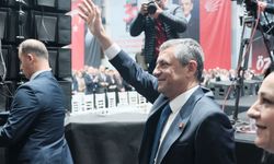 Özgür Özel’in Kastamonu programı belli oldu