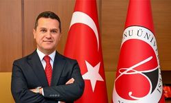 Rektör Topal’dan Kastamonu Üniversitesini kazanan öğrencilere mesaj