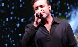 Kastamonu'da Rıza Tamer rüzgarı esecek