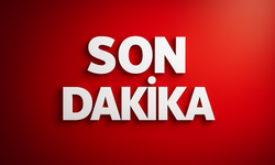 Ilgaz’da polise ve ekip aracına saldırı!