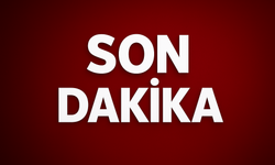 SON DAKİKA: Bein Sports'un binasına silahlı saldırı!