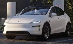 Tesla Kastamonu’ya test sürüşüne geliyor