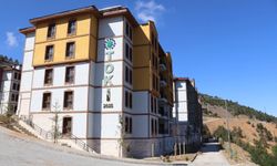 Kastamonu TOKİ’de peşinat ve taksitler belli oldu