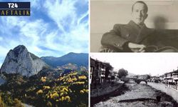 Kastamonu'nun kültürü ulusal basına taşındı