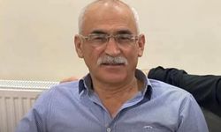 İstanbul’dan Kastamonu’ya acı haber geldi