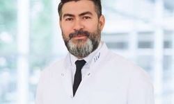 Uzmanı açıkladı: "Sünnet için ara tatil uygun"