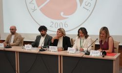 Kastamonu Üniversitesi’nde erken çocukluk eğitimi masaya yatırıldı