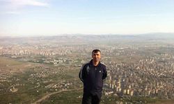 Gürcistan’da düşen askeri uçakta şehit olan Astsubay Özcan’ın ailesine acı haber ulaştı